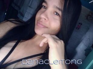 Danacleitong