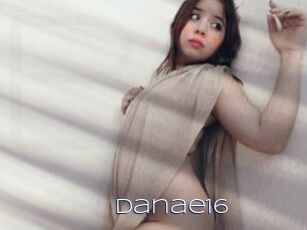 Danae16