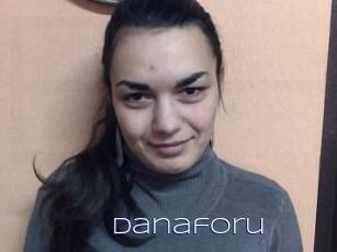 Dana_for_u