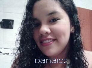 Danai02