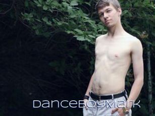 DanceBoyMark