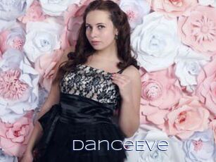 DanceEve