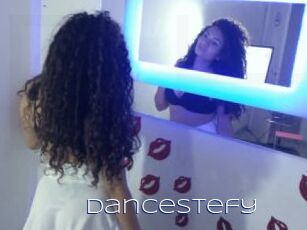 DanceStefy