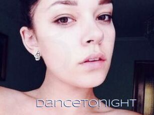 DanceTonight