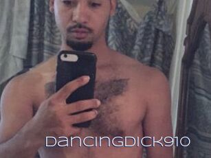 DancingDick910