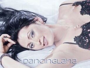 DancingLana