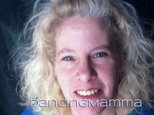 DancingMamma