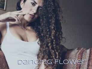 Dancing_Flower