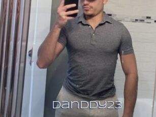 Danddy23
