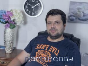 DandiBobby