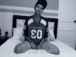 Dandy18