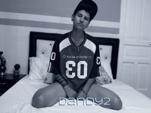 Dandy2