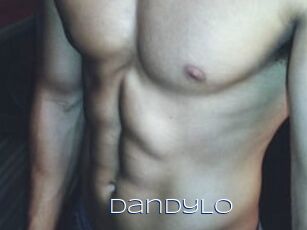 DandyLO