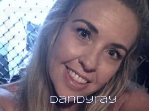 Dandyray