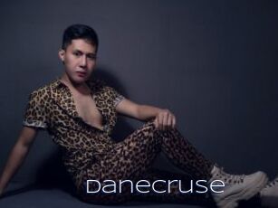 DaneCruse