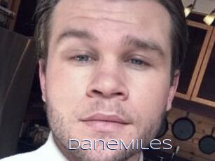 Dane_Miles