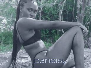 Daneisy