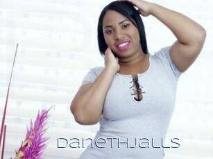 DanethJalls