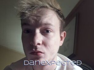 Danexpected