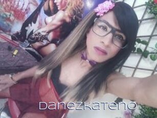 DanezkaTeno