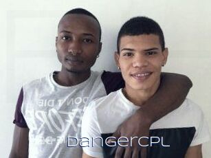 DangerCpl