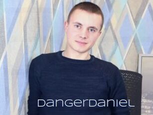 DangerDaniel