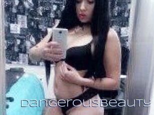 Dangerous_Beauty