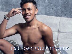 Dangerous_men18