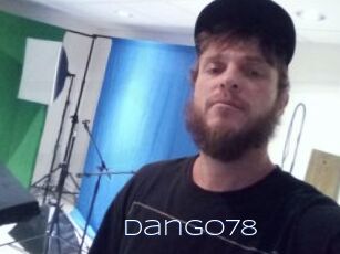 Dango78