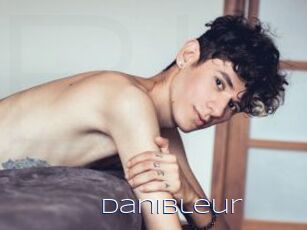 DaniBleur