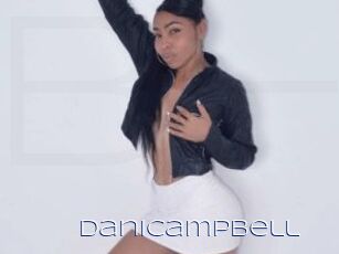 DaniCampbell