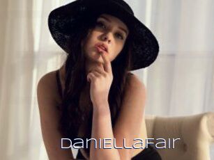 DaniEllaFair