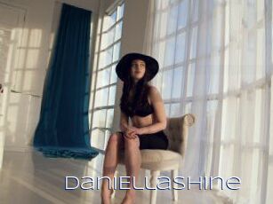 DaniEllaShine