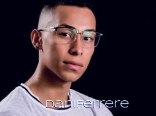 DaniFerrere