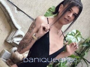 DaniQueen66