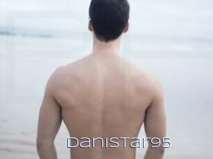 DaniStar95