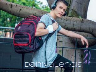 DaniValencia