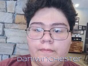 DaniWinchester