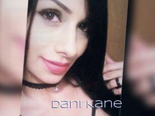 Dani_Kane