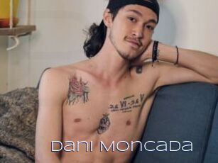 Dani_Moncada