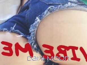 Dani_Moon