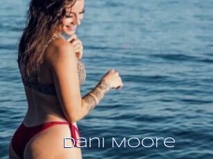 Dani_Moore