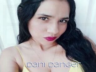 Dani_danger