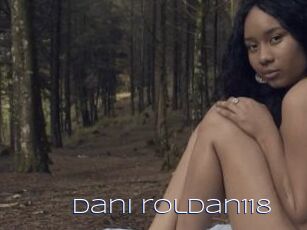 Dani_roldan118