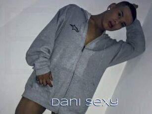 Dani_sexy