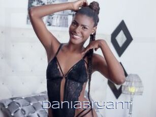 DaniaBryant
