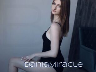 DaniaMiracle