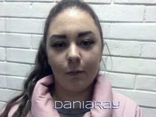 DaniaRay