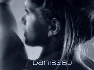 Danibaby