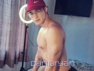 Danibryan